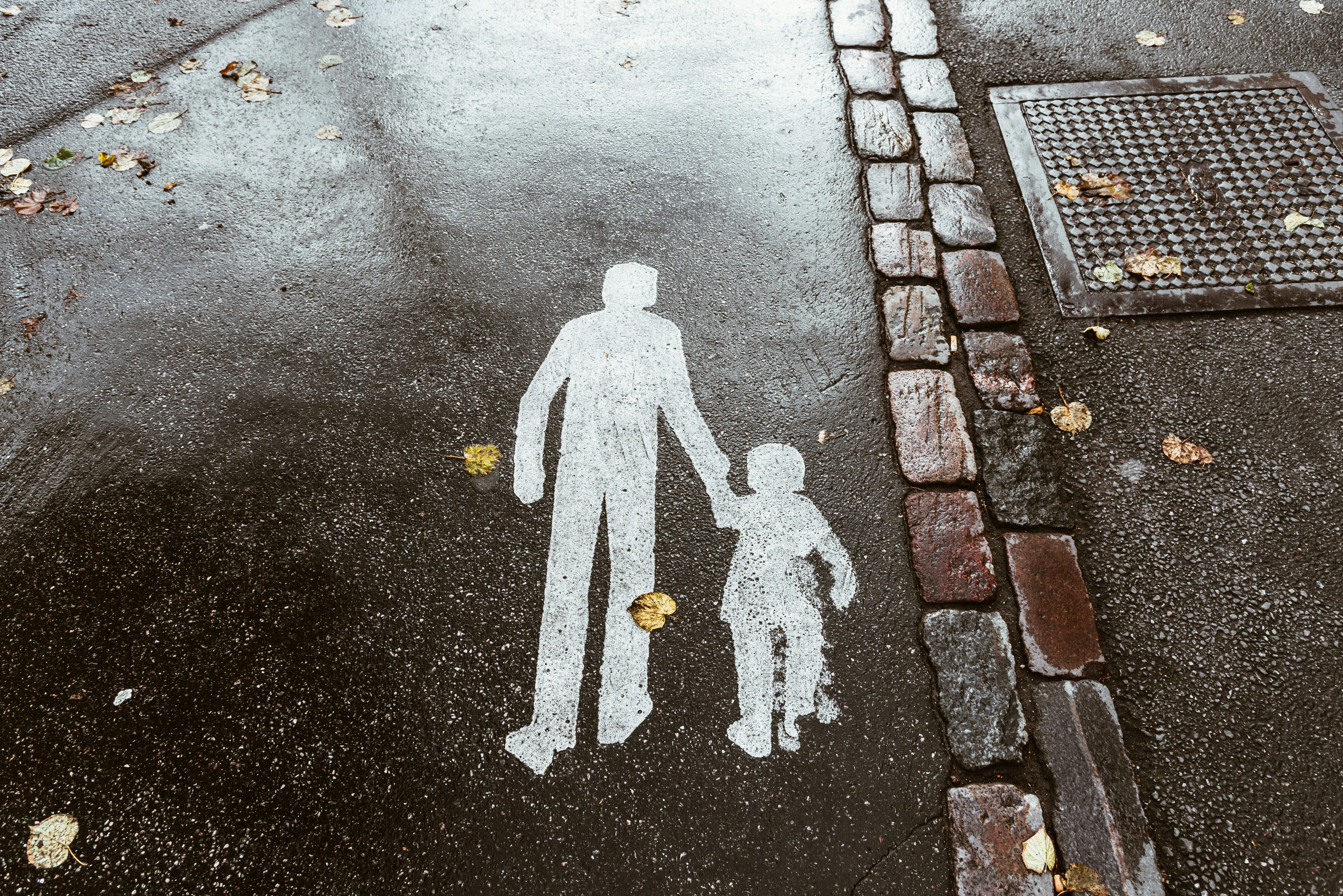 Inscriptions au colloque - La protection de l'enfance à la croisée des chemins : réformer, refonder, se réinventer ?