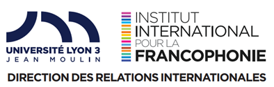 Inscription - Certification FCIDA 2026